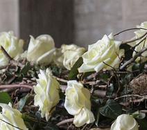 ESCULTURAS en Hipódromo de Palermo -&nbsp;REAL EVENT -&nbsp;WORKSHOP&nbsp;
